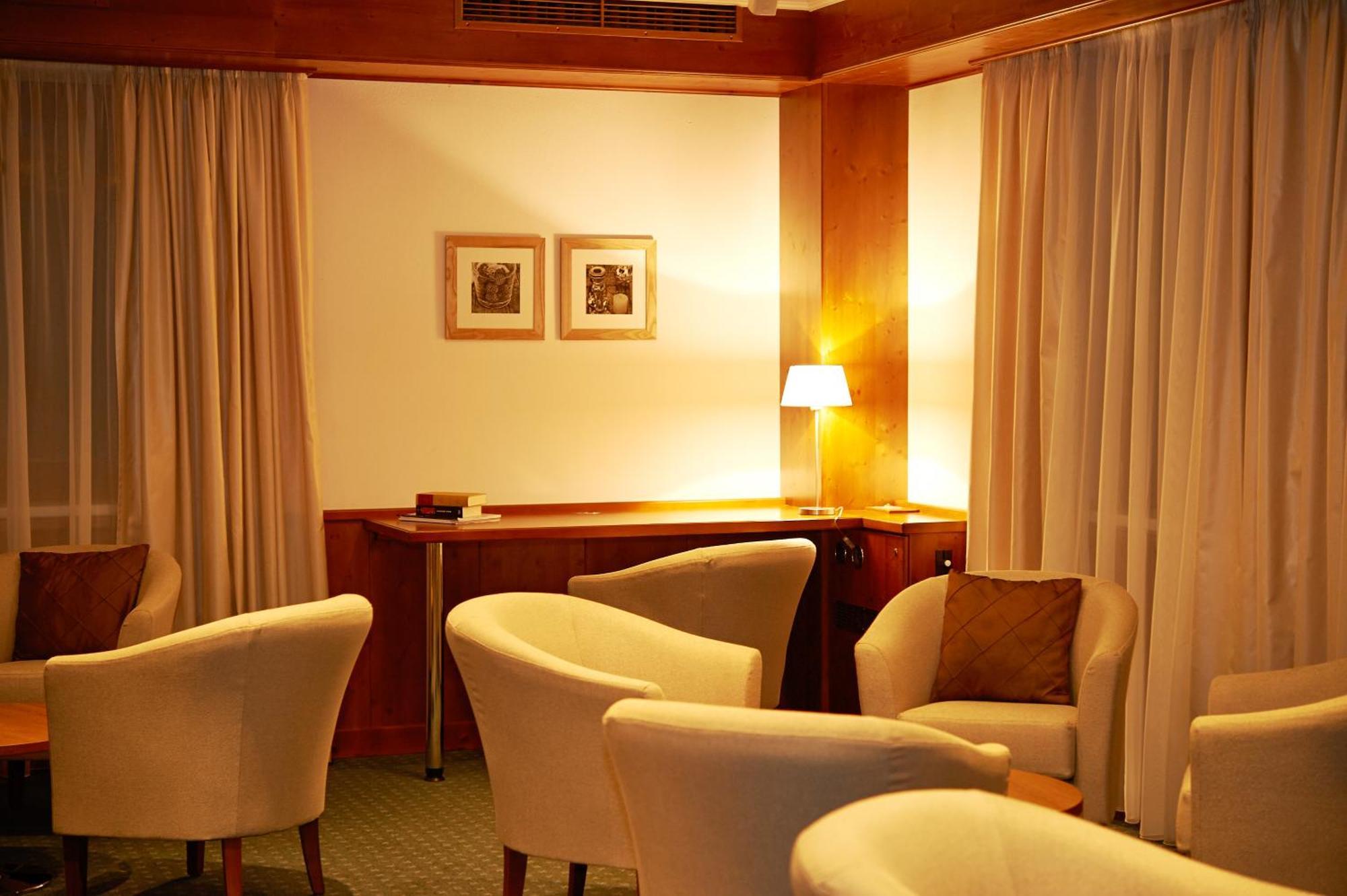 Hotel Waidmannsheil Флахау Экстерьер фото
